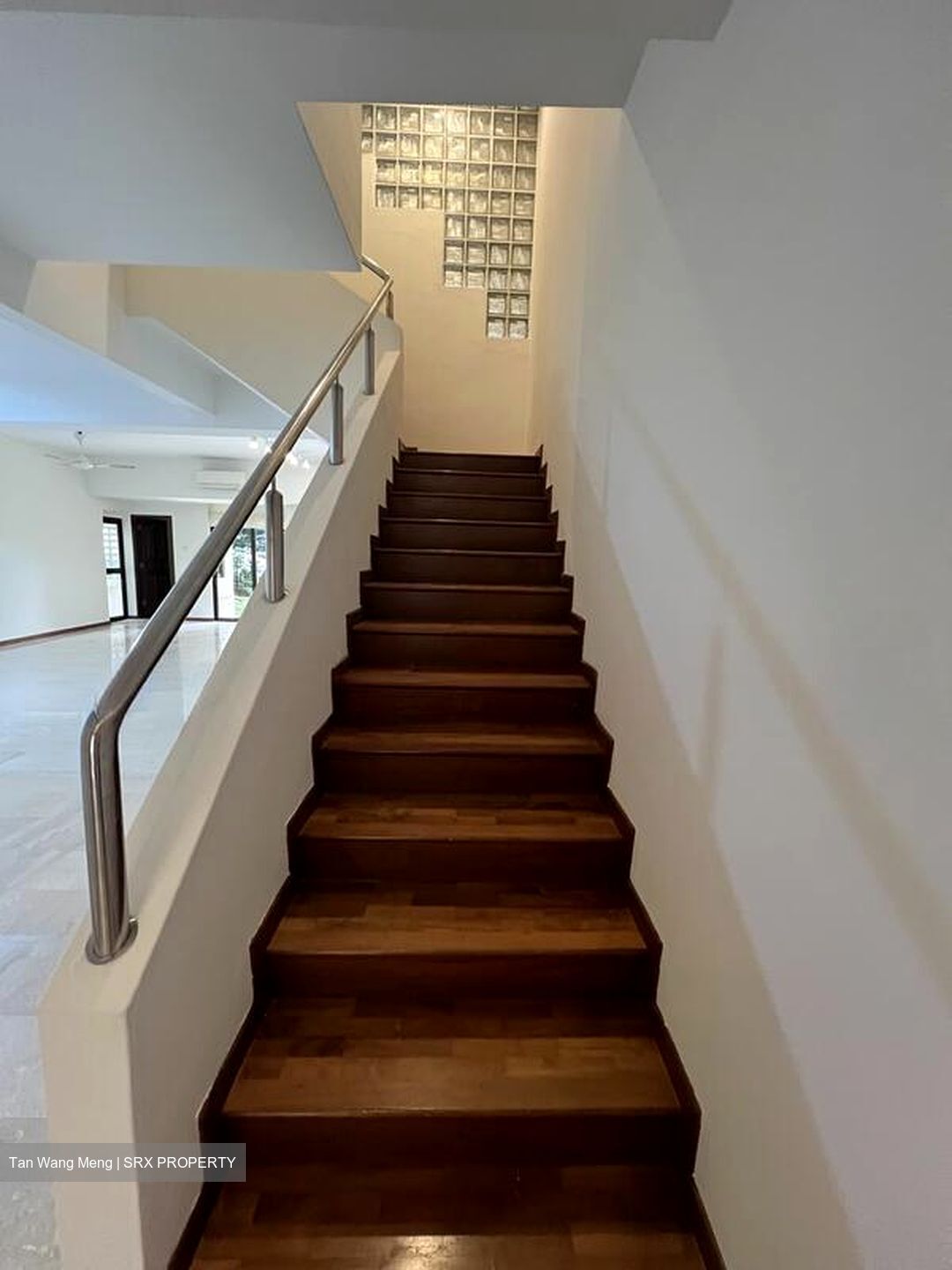 The Balmoral (D10), Condominium #498477471